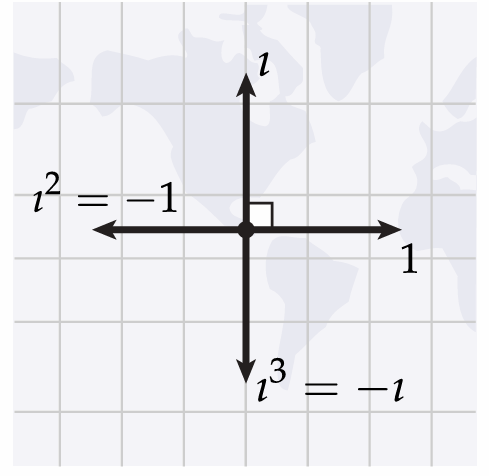 image-20250718144509367